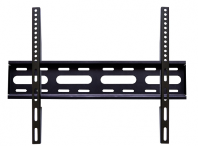 LCD tv monitor mount China