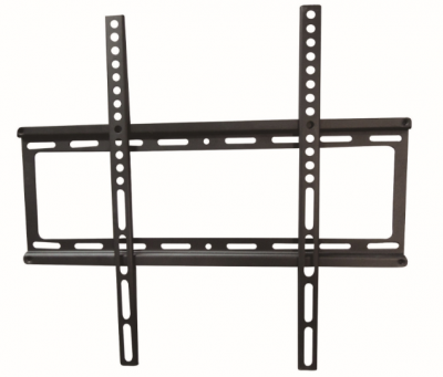 400*400 VESA compliant tv mount